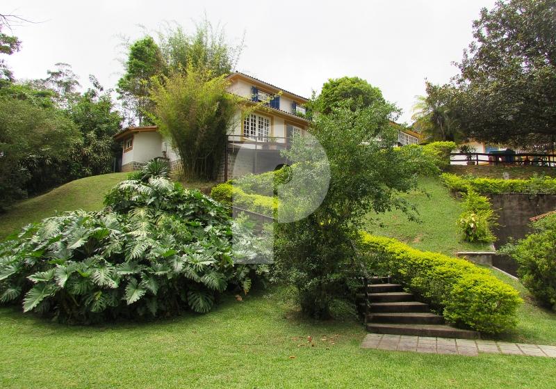 Casa à venda em Araras, Petrópolis - RJ - Foto 6