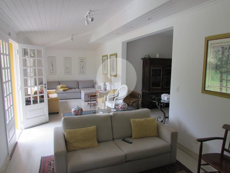 Casa à venda em Araras, Petrópolis - RJ - Foto 8