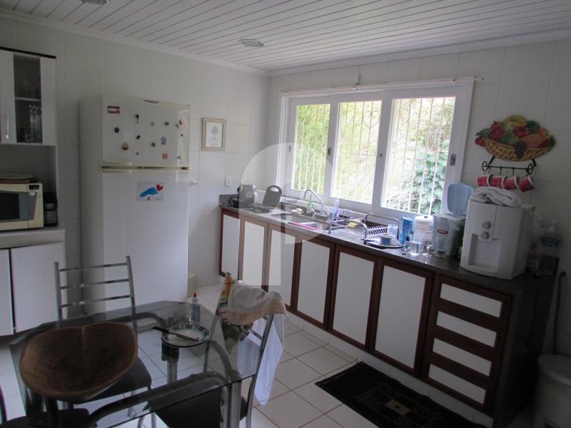 Casa à venda em Araras, Petrópolis - RJ - Foto 9