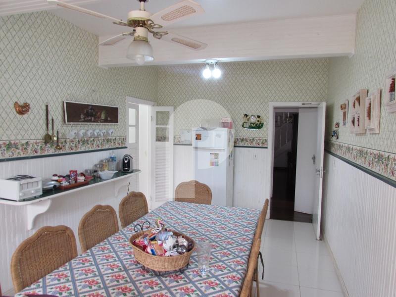 Casa à venda em Araras, Petrópolis - RJ - Foto 10