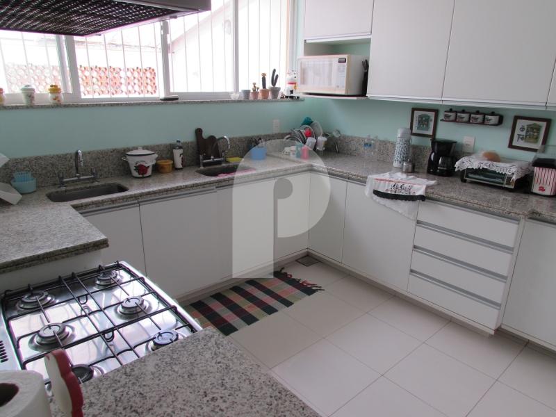 Casa à venda em Araras, Petrópolis - RJ - Foto 11