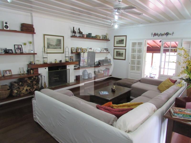 Casa à venda em Araras, Petrópolis - RJ - Foto 12