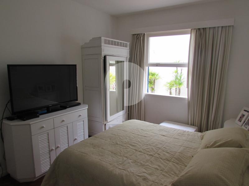 Casa à venda em Araras, Petrópolis - RJ - Foto 13