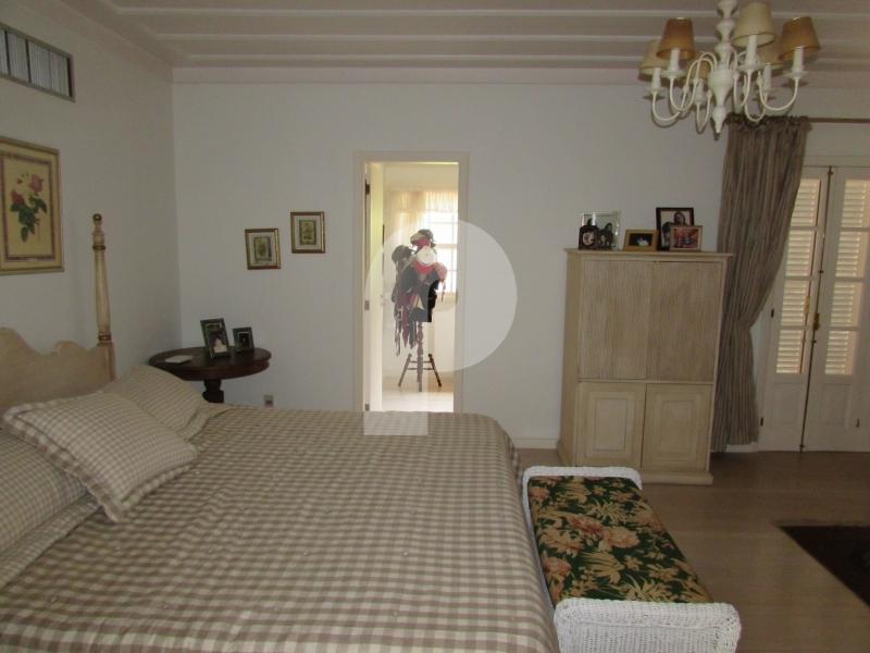 Casa à venda em Araras, Petrópolis - RJ - Foto 14