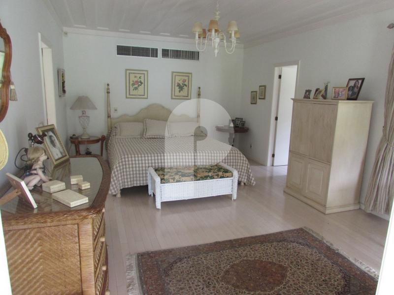 Casa à venda em Araras, Petrópolis - RJ - Foto 15