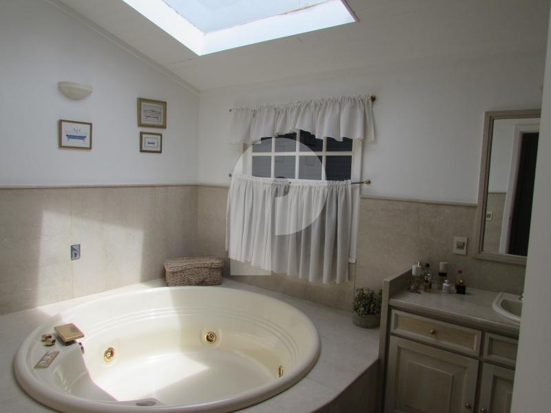 Casa à venda em Araras, Petrópolis - RJ - Foto 16