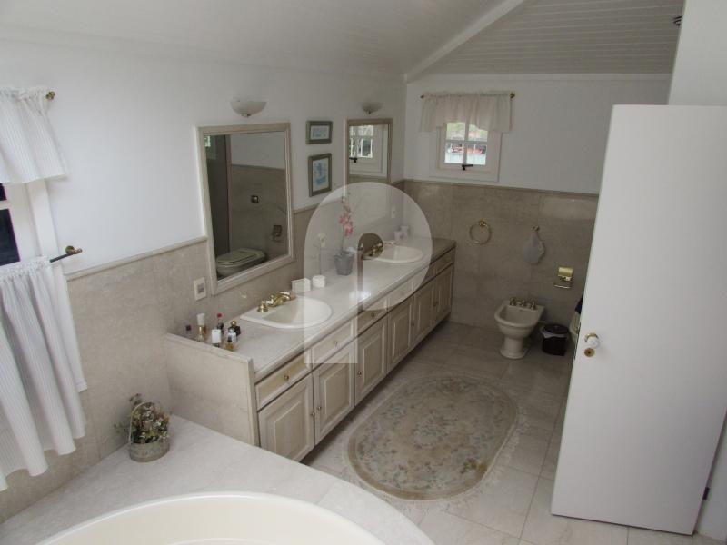 Casa à venda em Araras, Petrópolis - RJ - Foto 17