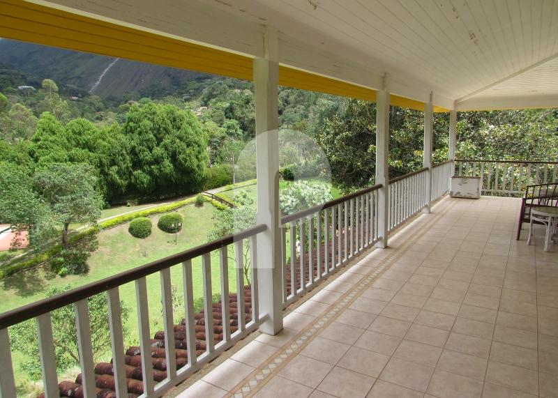 Casa à venda em Araras, Petrópolis - RJ - Foto 18