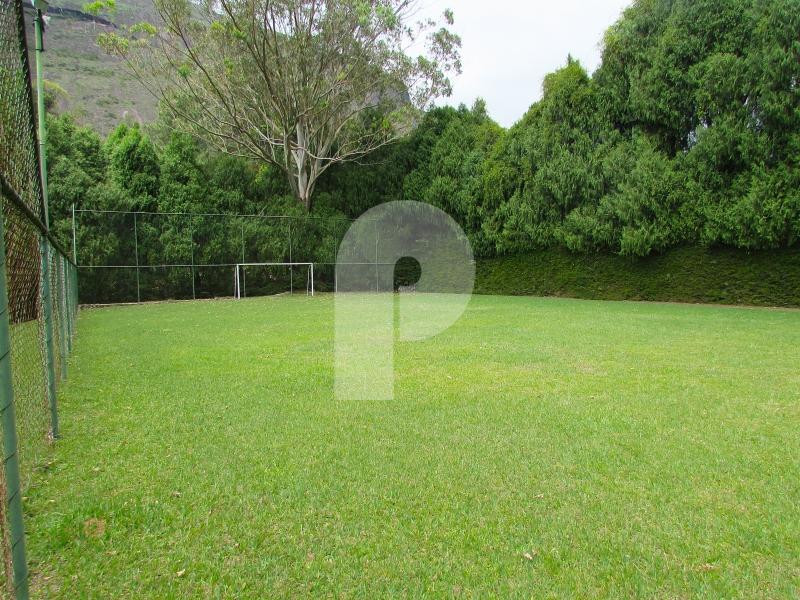 Casa à venda em Araras, Petrópolis - RJ - Foto 22