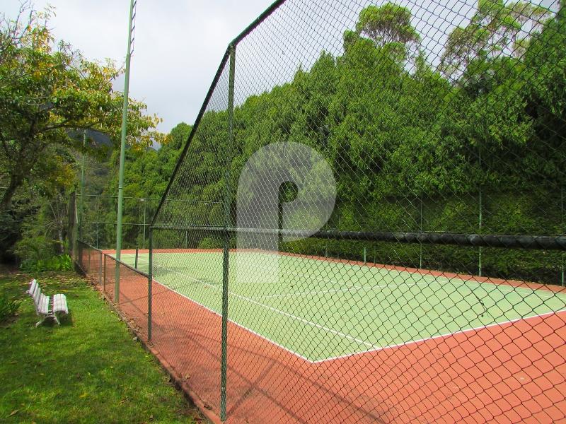 Casa à venda em Araras, Petrópolis - RJ - Foto 23