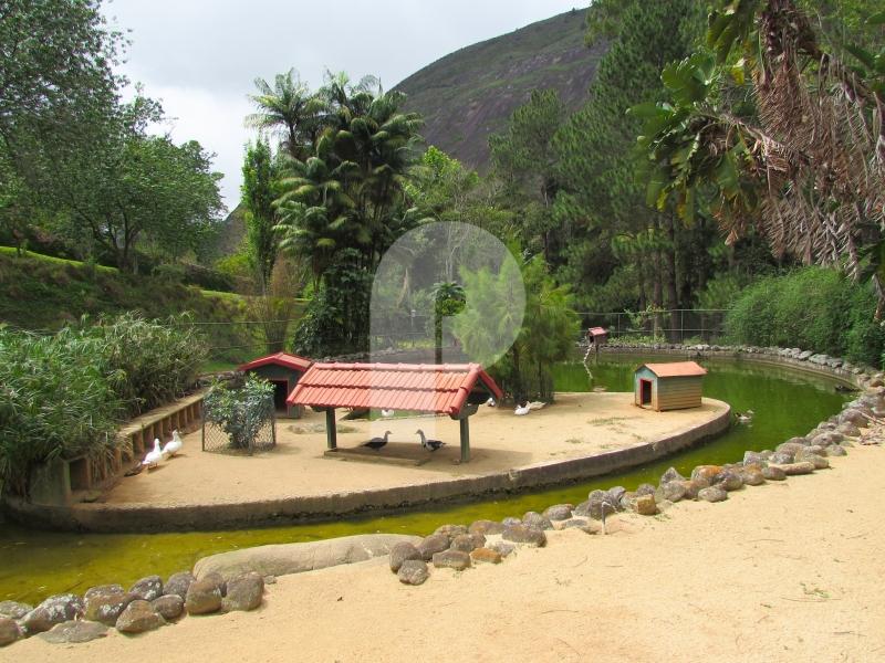 Casa à venda em Araras, Petrópolis - RJ - Foto 24