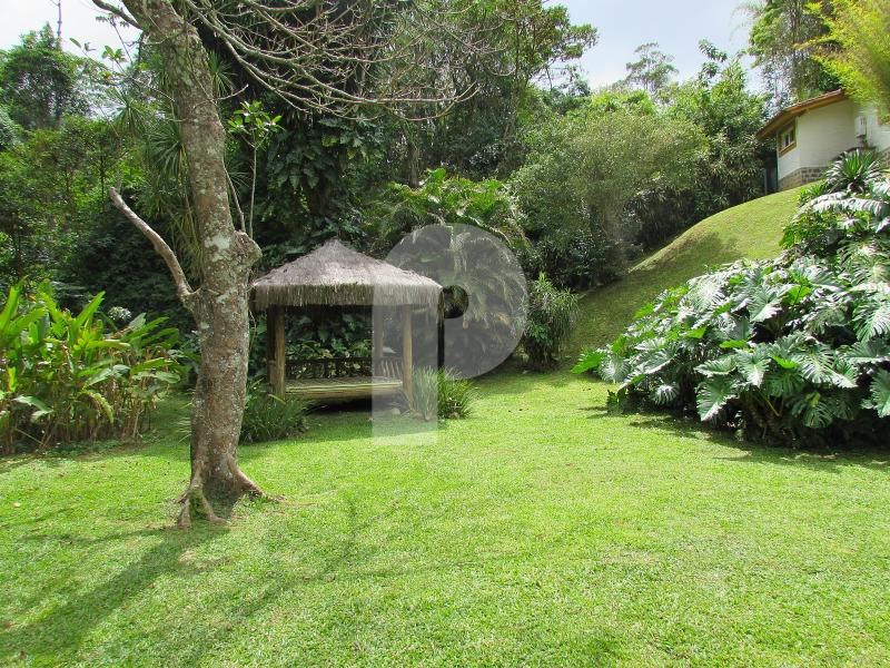 Casa à venda em Araras, Petrópolis - RJ - Foto 25