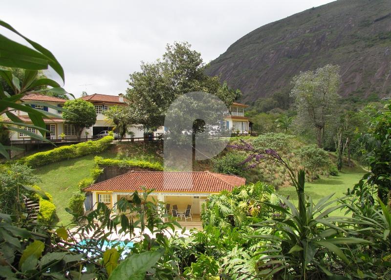 Casa à venda em Araras, Petrópolis - RJ - Foto 26