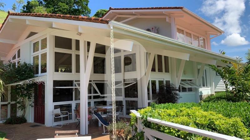 Casa para Alugar  à venda em Nogueira, Petrópolis - RJ - Foto 6