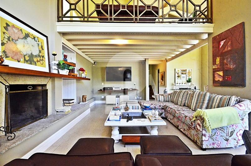 Casa para Alugar  à venda em Nogueira, Petrópolis - RJ - Foto 7