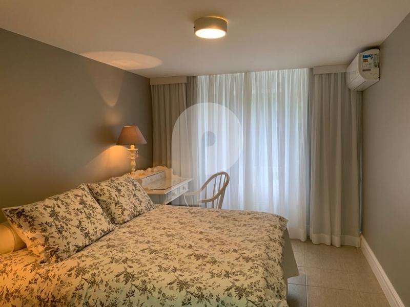 Casa para Alugar  à venda em Nogueira, Petrópolis - RJ - Foto 10