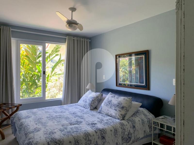 Casa para Alugar  à venda em Nogueira, Petrópolis - RJ - Foto 11
