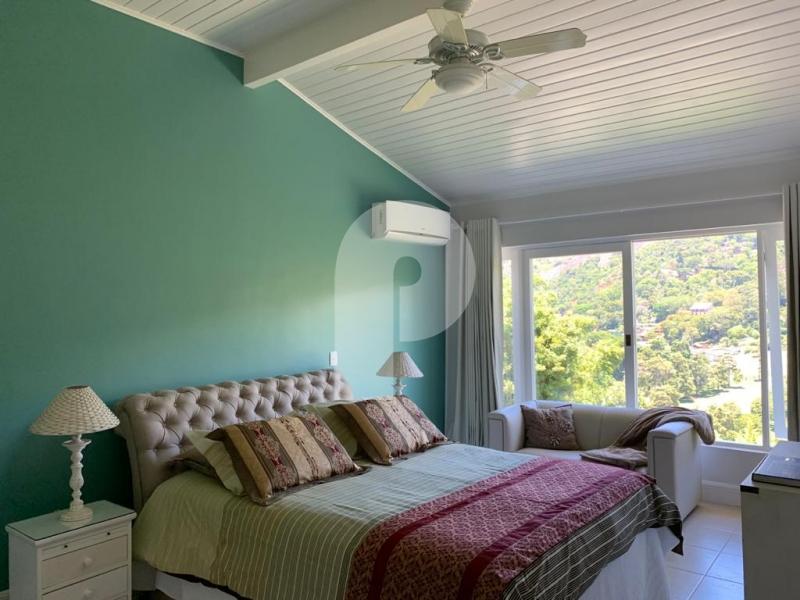 Casa para Alugar  à venda em Nogueira, Petrópolis - RJ - Foto 12