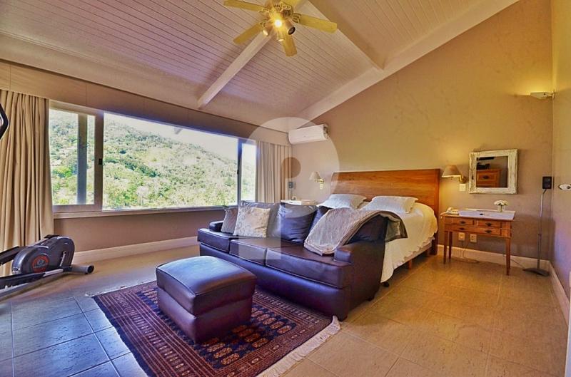 Casa para Alugar  à venda em Nogueira, Petrópolis - RJ - Foto 13