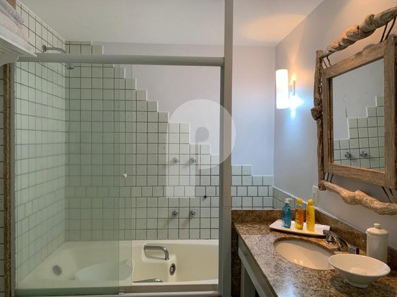 Casa para Alugar  à venda em Nogueira, Petrópolis - RJ - Foto 15