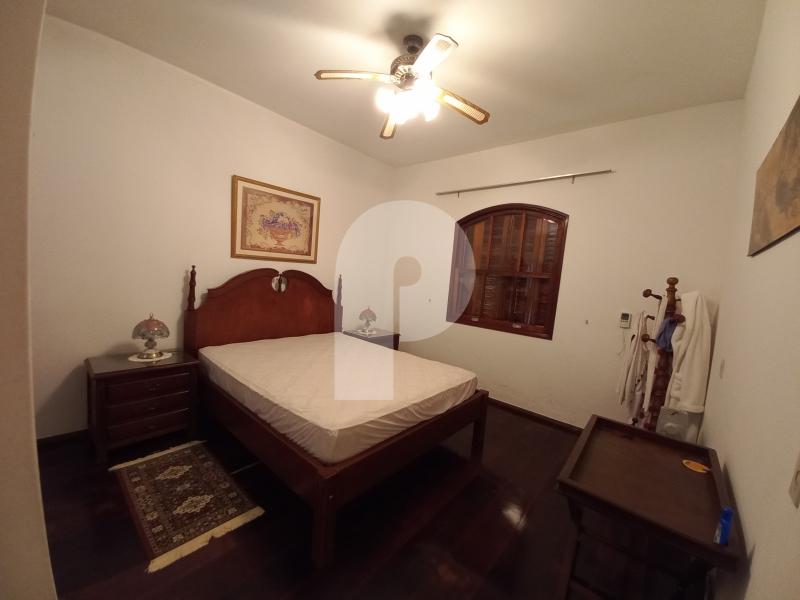 Casa para Alugar  à venda em Itaipava, Petrópolis - RJ - Foto 11