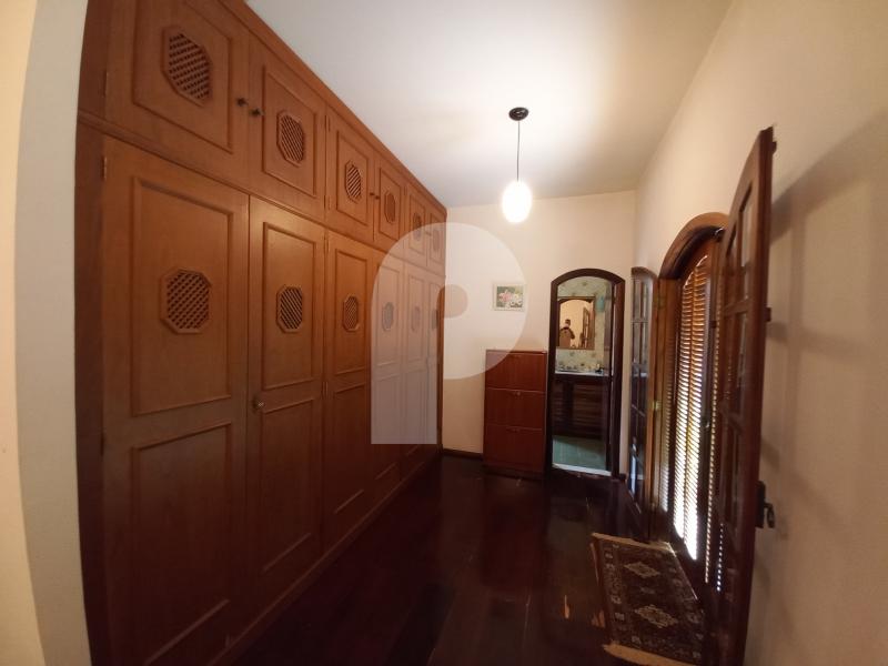 Casa para Alugar  à venda em Itaipava, Petrópolis - RJ - Foto 12