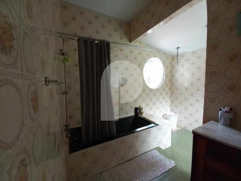 Casa para Alugar  à venda em Itaipava, Petrópolis - RJ - Foto 13