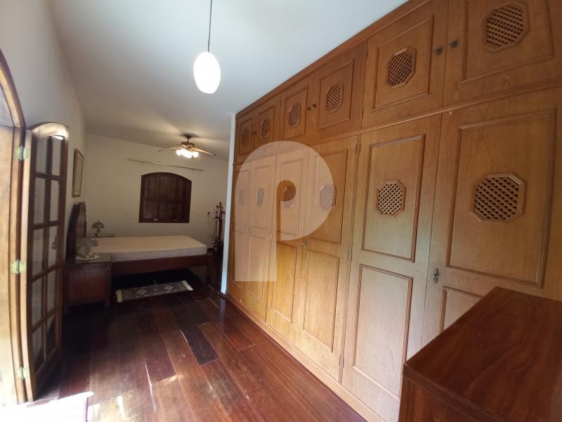 Casa para Alugar  à venda em Itaipava, Petrópolis - RJ - Foto 14