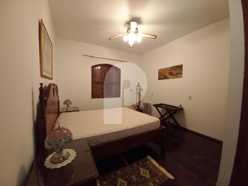 Casa para Alugar  à venda em Itaipava, Petrópolis - RJ - Foto 15