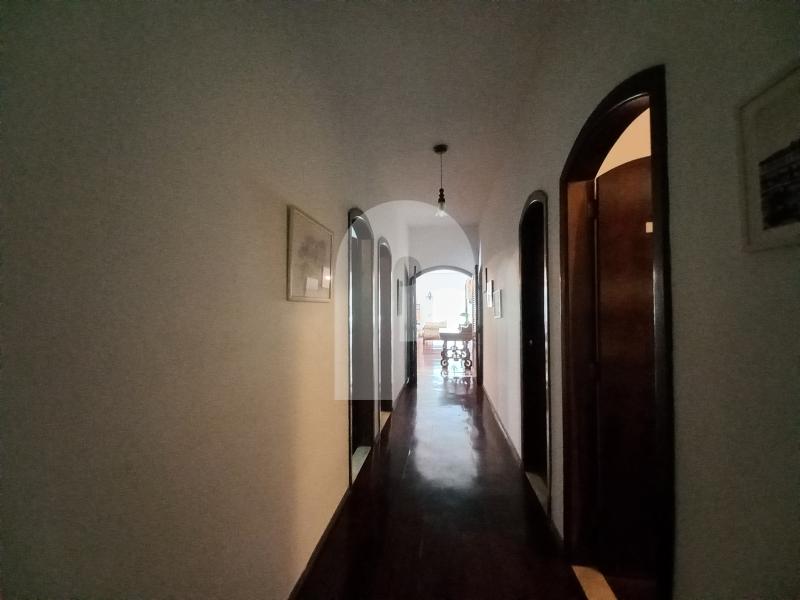 Casa para Alugar  à venda em Itaipava, Petrópolis - RJ - Foto 16