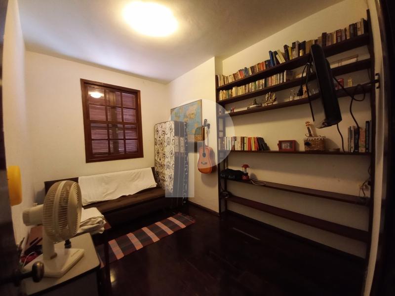 Casa para Alugar  à venda em Itaipava, Petrópolis - RJ - Foto 17