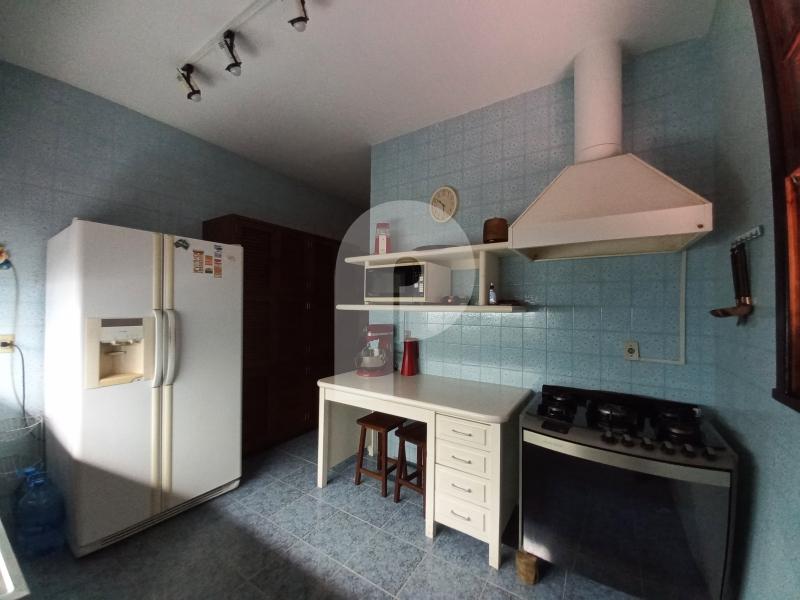 Casa para Alugar  à venda em Itaipava, Petrópolis - RJ - Foto 18