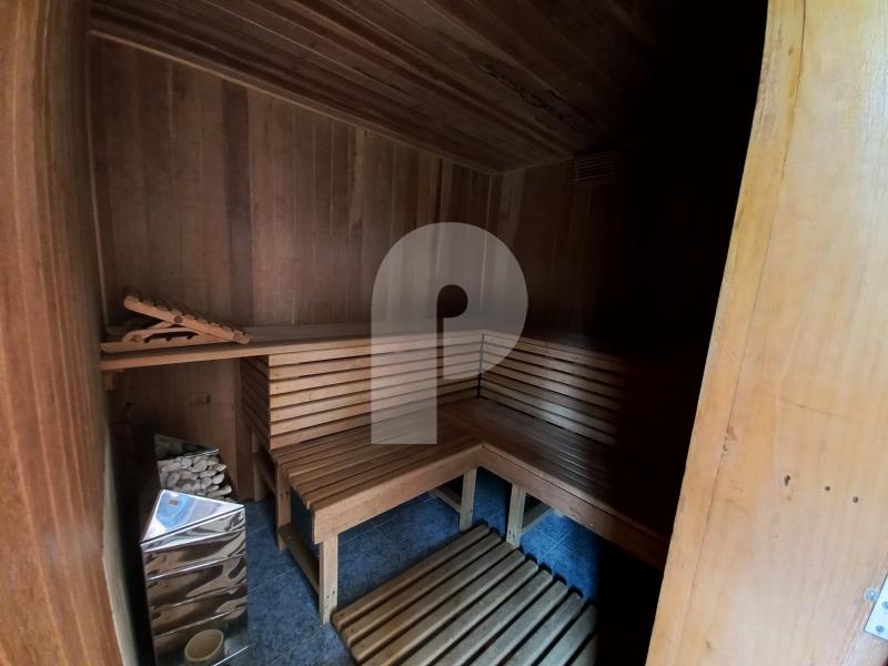 Casa para Alugar  à venda em Itaipava, Petrópolis - RJ - Foto 25