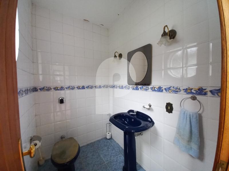 Casa para Alugar  à venda em Itaipava, Petrópolis - RJ - Foto 26