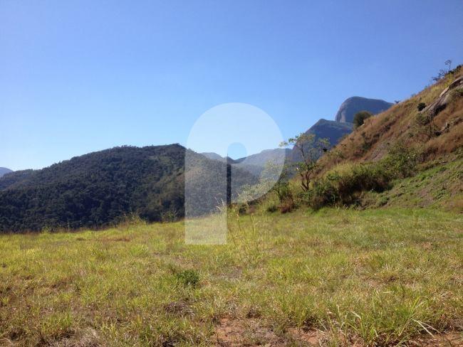 Terreno Residencial à venda em Itaipava, Petrópolis - RJ - Foto 1