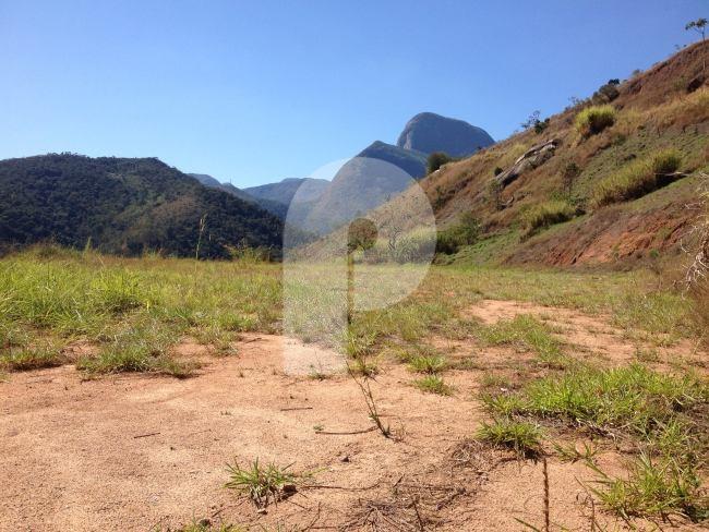 Terreno Residencial à venda em Itaipava, Petrópolis - RJ - Foto 2