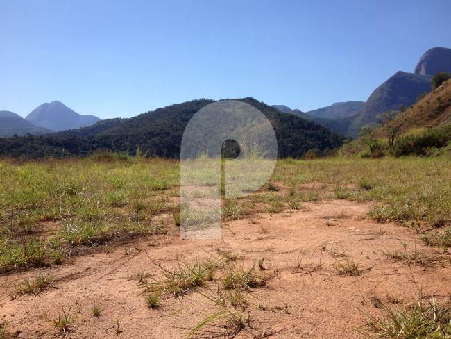 Terreno Residencial à venda em Itaipava, Petrópolis - RJ - Foto 3