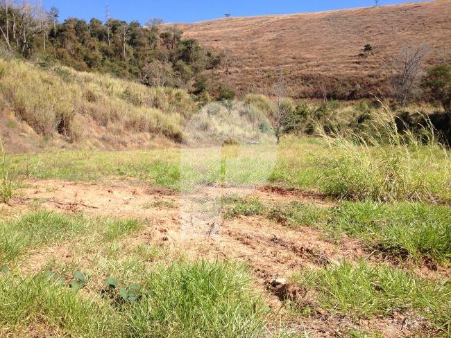 Terreno Residencial à venda em Itaipava, Petrópolis - RJ - Foto 4