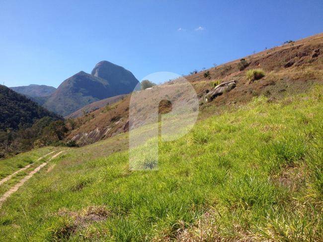 Terreno Residencial à venda em Itaipava, Petrópolis - RJ - Foto 5