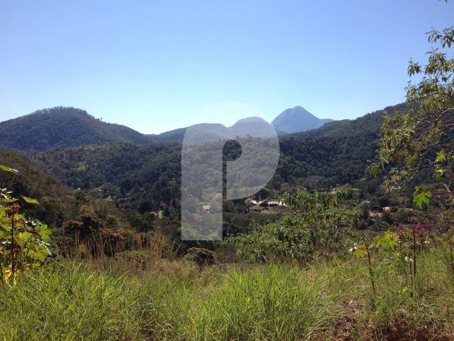 Terreno Residencial à venda em Itaipava, Petrópolis - RJ - Foto 6