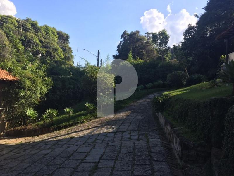 Casa à venda em Itaipava, Petrópolis - RJ - Foto 5