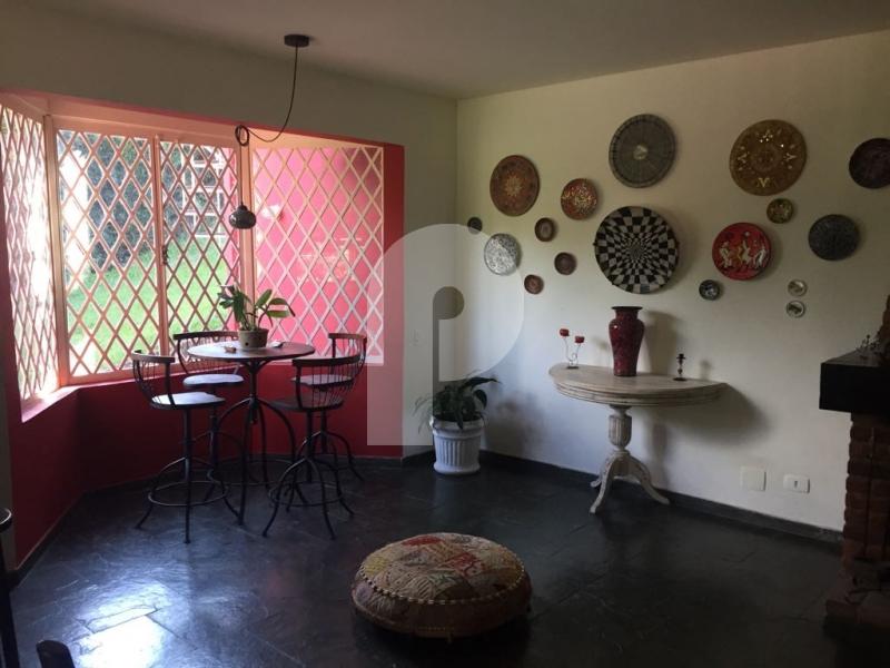 Casa à venda em Itaipava, Petrópolis - RJ - Foto 7