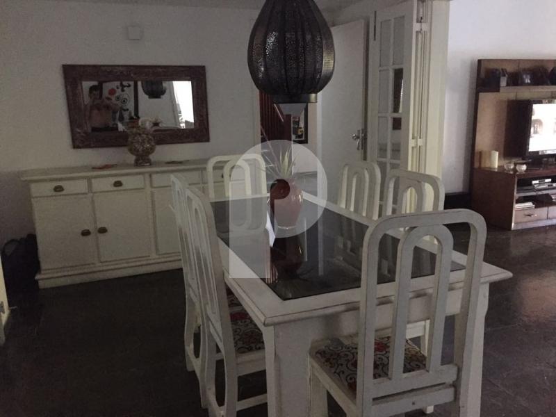 Casa à venda em Itaipava, Petrópolis - RJ - Foto 8