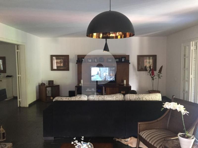 Casa à venda em Itaipava, Petrópolis - RJ - Foto 9