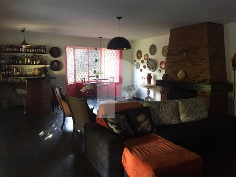 Casa à venda em Itaipava, Petrópolis - RJ - Foto 10