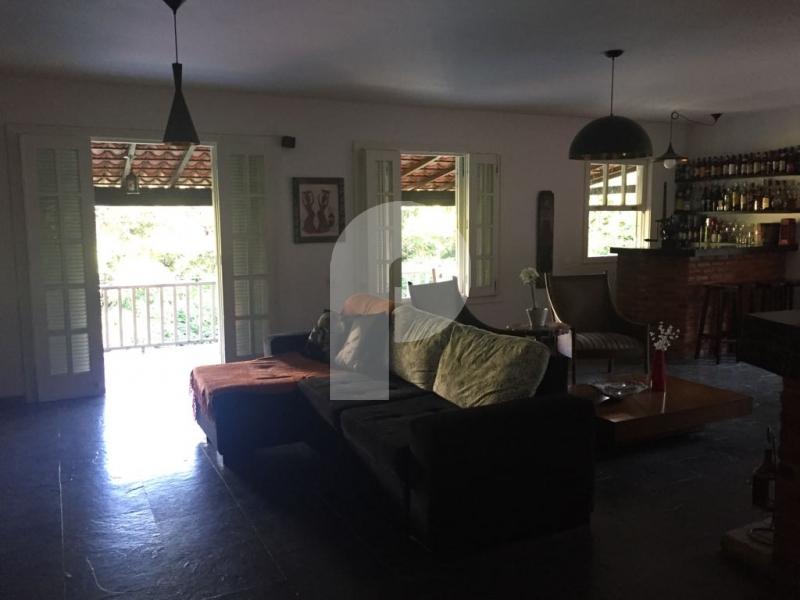 Casa à venda em Itaipava, Petrópolis - RJ - Foto 11