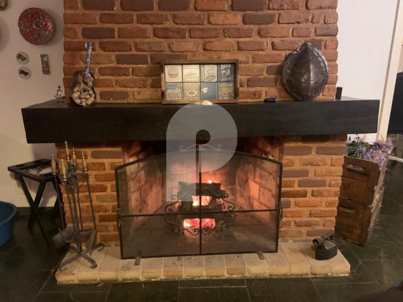 Casa à venda em Itaipava, Petrópolis - RJ - Foto 12