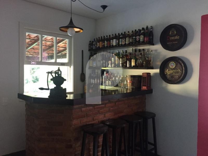 Casa à venda em Itaipava, Petrópolis - RJ - Foto 13