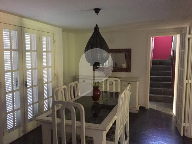 Casa à venda em Itaipava, Petrópolis - RJ - Foto 14