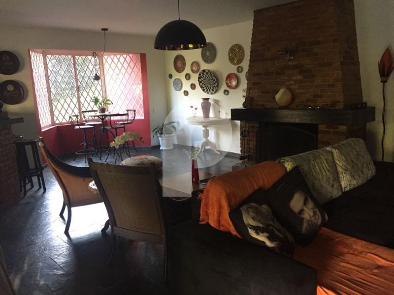 Casa à venda em Itaipava, Petrópolis - RJ - Foto 15